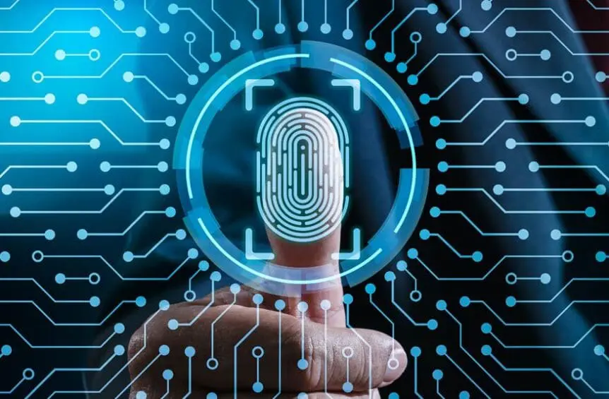 Biometric Systems